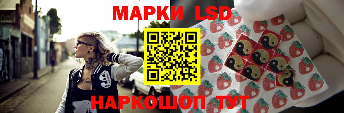 ЛСД экстази кислота  LSD-25 экстази кислота  Нововоронеж  ЛСД экстази  Вход с VPN 